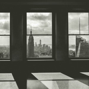 CITIES (503/532)